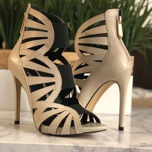 Guess Heels
